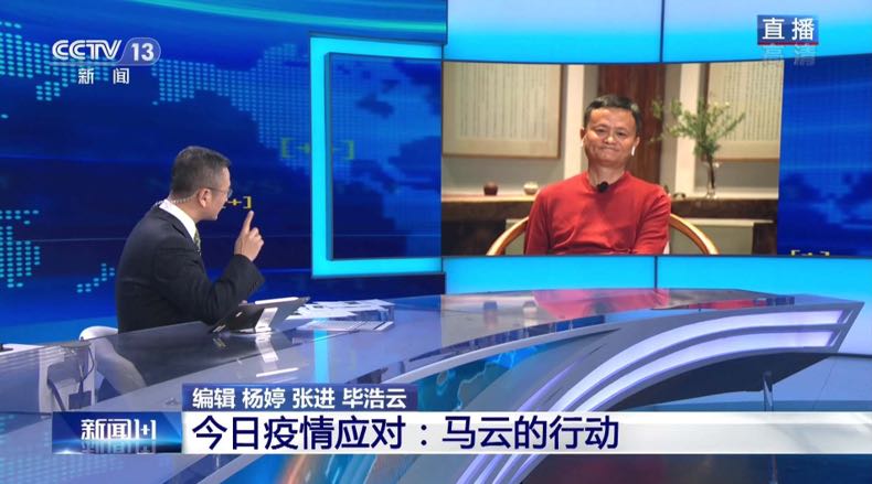 救人牺牲的栾留伟火锅店大众点评收藏数已破万网友：希望英雄澳门永利皇宫- 永利皇宫官网- 永利皇宫娱乐城 2025的店一直红红火火