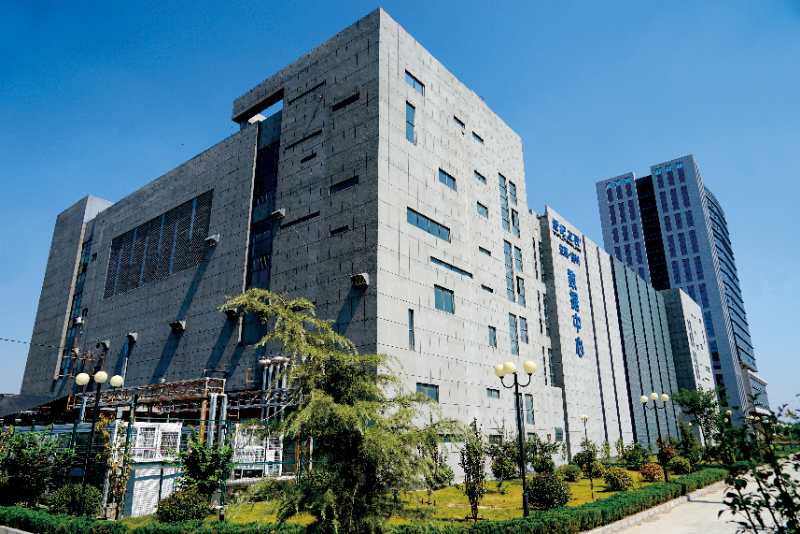 霾计算 - OFweek云计算网