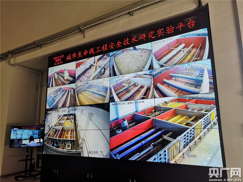 2020年安徽省城市经_2020年末再迎喜讯!安徽首座万亿城市诞生