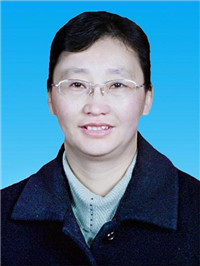 安徽要闻  2006年任安徽省合肥市经贸委副主任,党组成员   2009年任