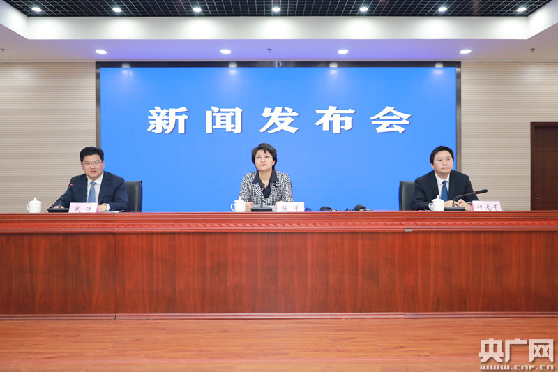 合肥常驻人口_合肥常住人口去年增9.5万人,预测2035年超1300万