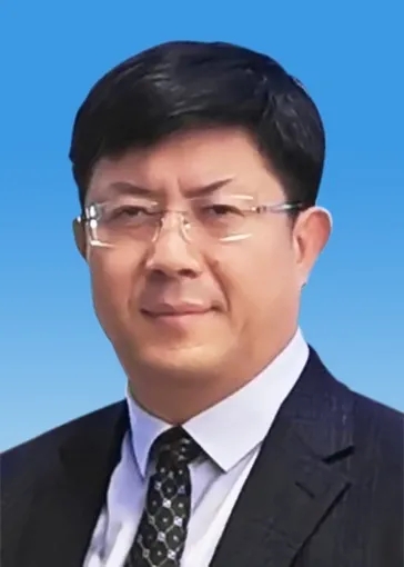 安徽省委决定:单向前任芜湖市委书记 提名宁波为芜湖市长候选人