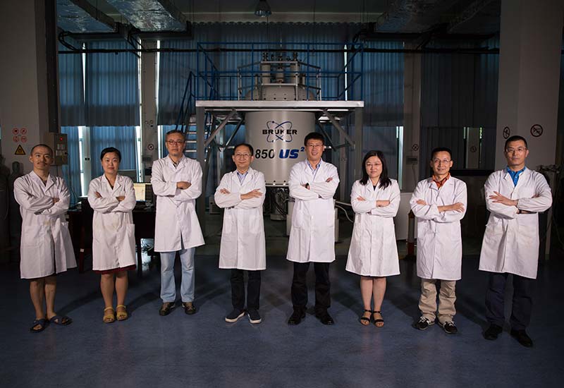 别了，波士顿!你好，科学岛!