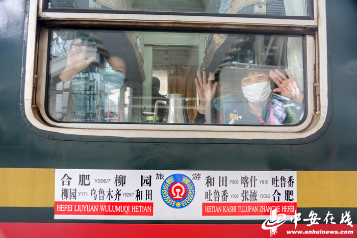 2020年安徽省文科生_2020年安徽高考分数线公布:一本文科541分,理科515分(2)