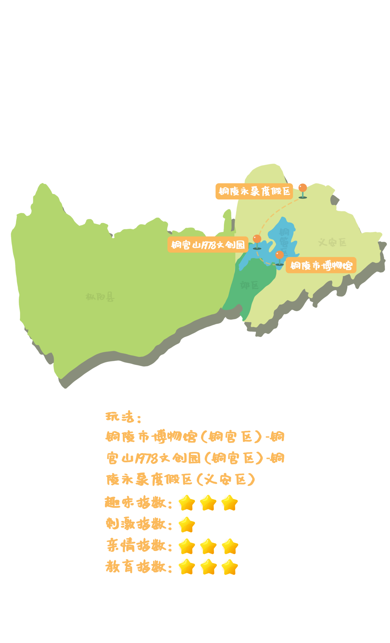 铜陵市铜官区2021年gdp_2021年安徽铜陵铜官区面向社会公开招聘中小学教师符合笔试加分条件的 服务基层项目 人员名