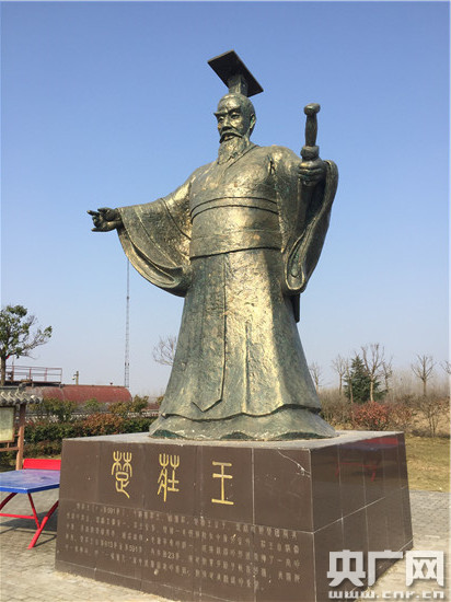 合肥长丰庄墓镇人口_庄墓镇地图 庄墓镇卫星地图 庄墓镇高清航拍地图 庄墓镇(3)