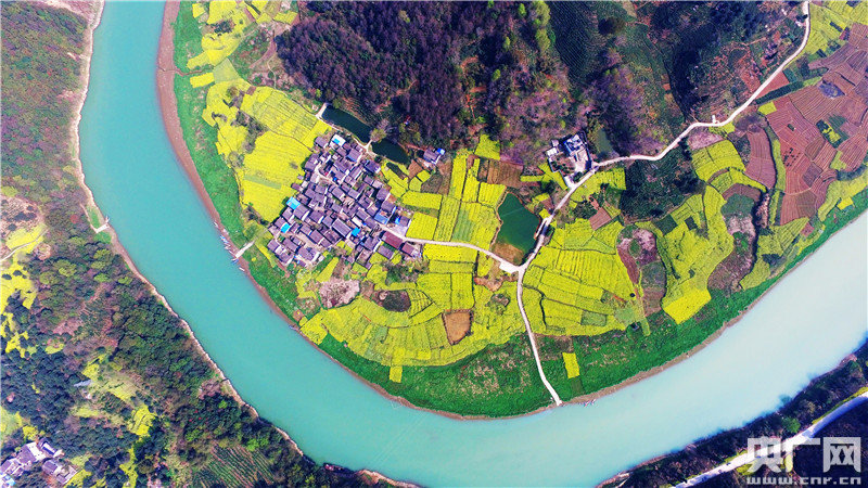 【新闻观察】黄山，凭什么迎客？