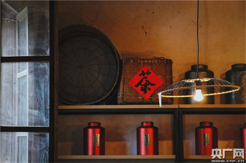 【新闻观察】黄山，凭什么迎客？