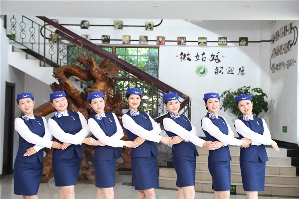 【新聞觀察】黃山,憑什麽躍身長三角?