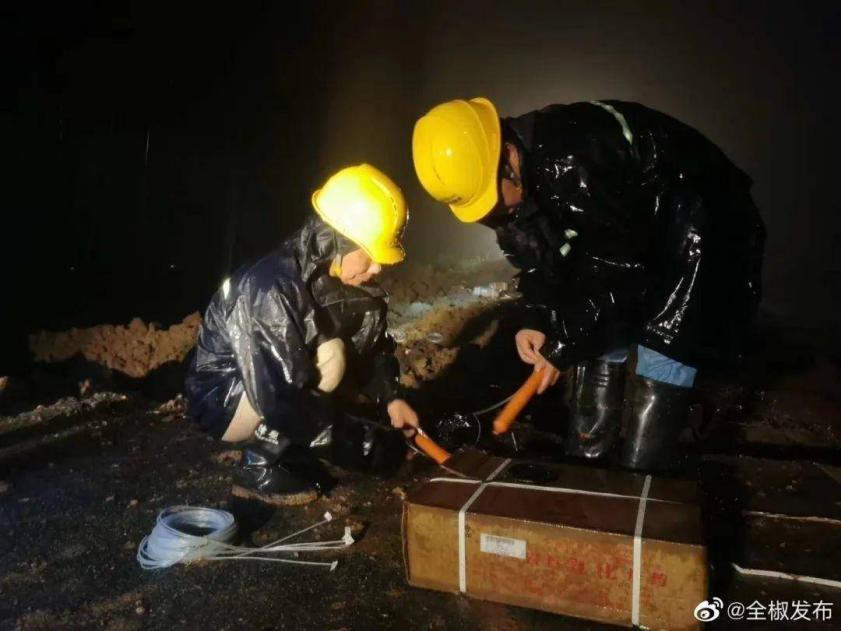2020年600分在安徽的排名_刚刚,2020年安徽高考成绩分档表公布!6