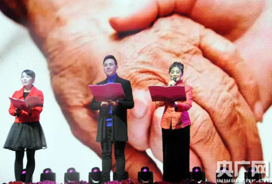 庐江:实际禅寺祈福纳吉祥