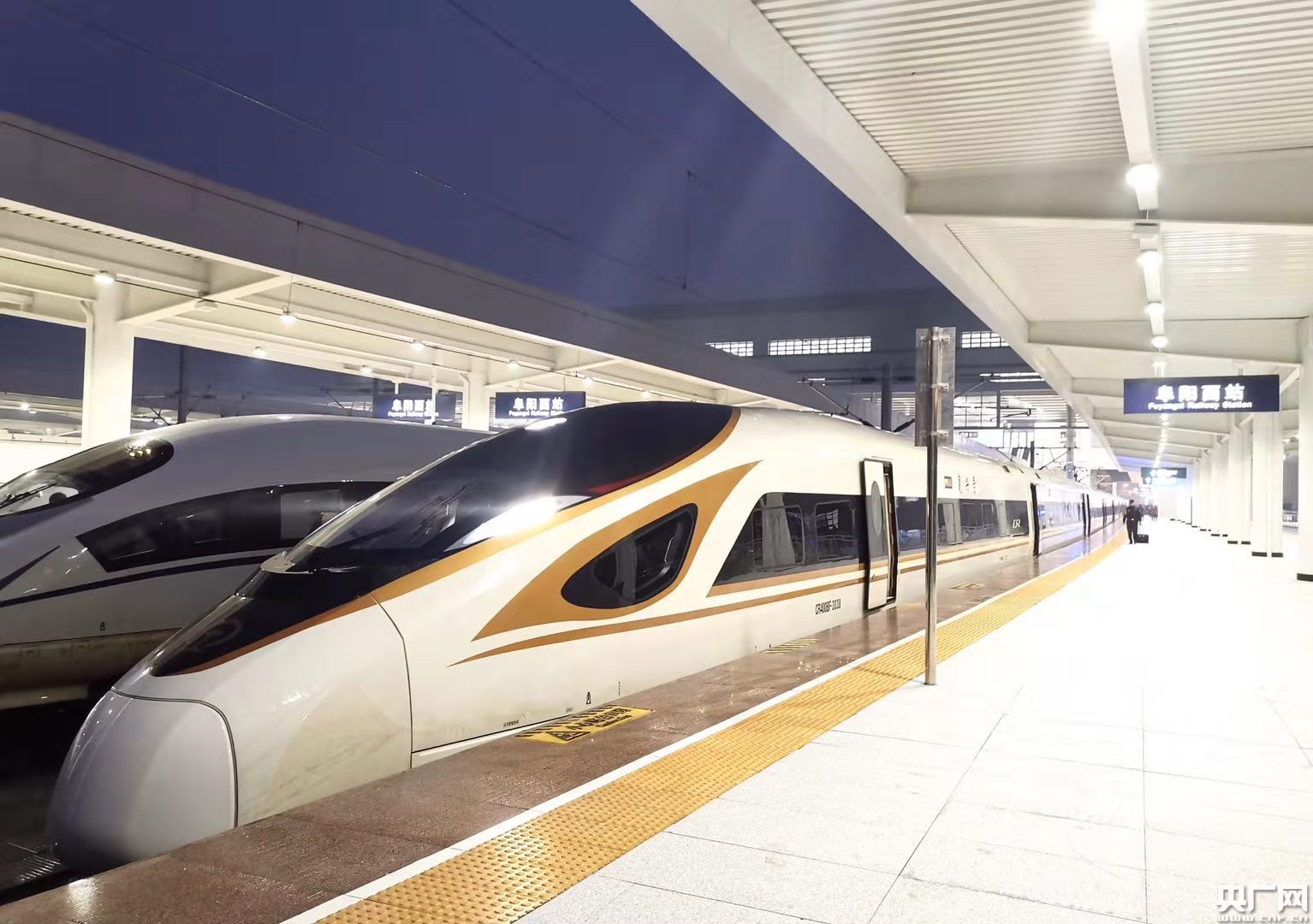 2020年郑州与合肥的G_2020年中秋节合肥照片