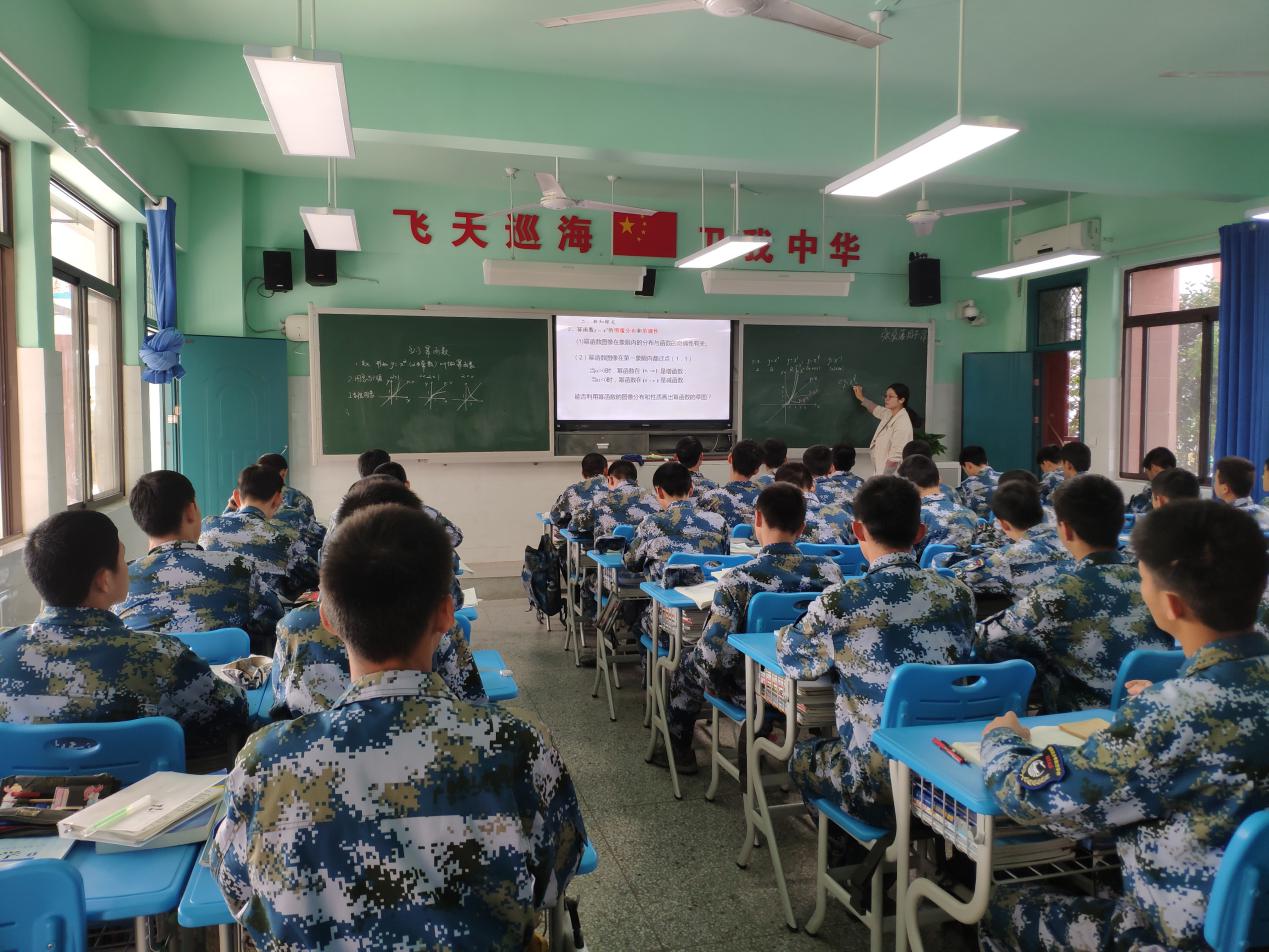 2020年合肥市中考排名9_合肥2020年中考成绩正式发布,普高录取最低分数线(2)