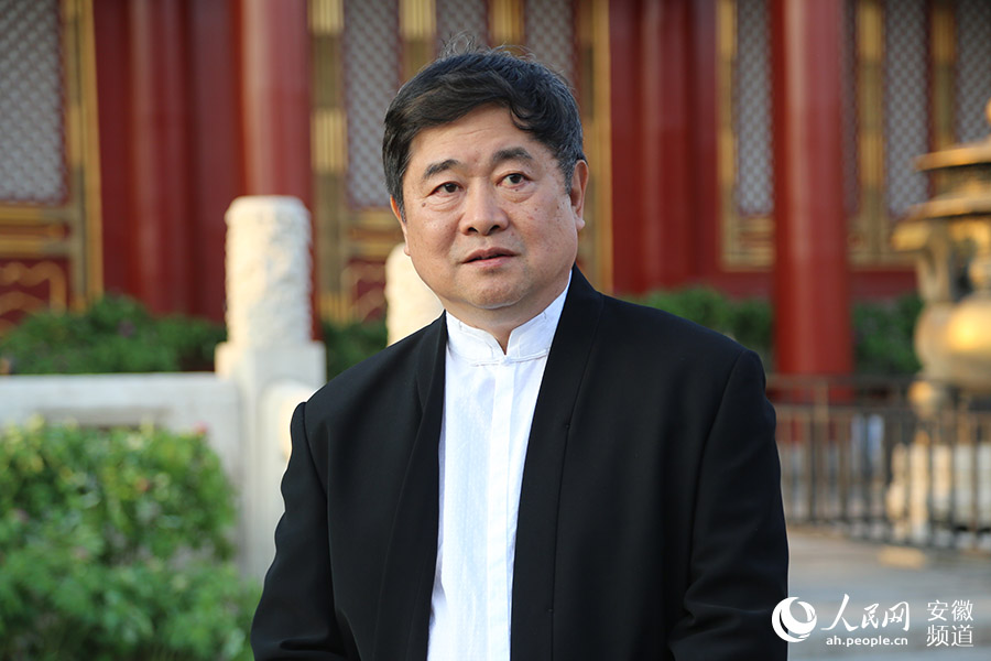 ������ 2020����ȫ�������ƹ�����ί�ṩͼ