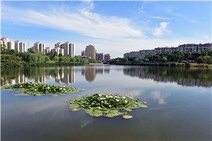 ����÷Ϫ��԰ (1).JPG