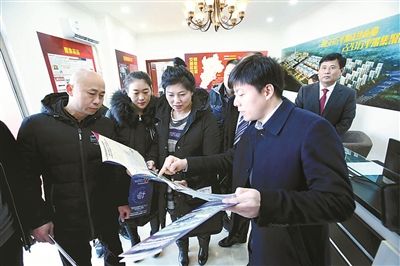 动批大红门天意市场先后闭市 疏整促怎样把握