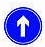2007127142155151_2.jpg