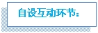 ı: 軥ڣ 




