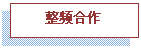 ı: Ƶ 




