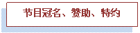 ı: ĿԼ 




