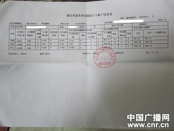 收入证明_楼盘销售人员收入