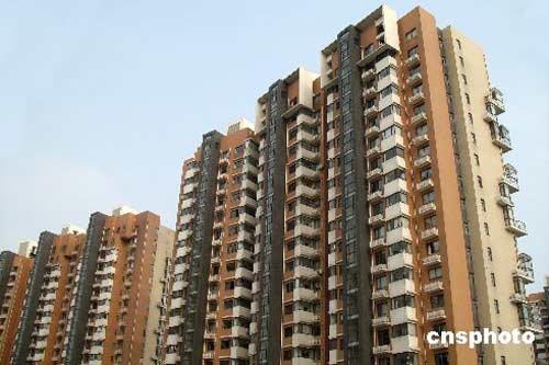 中国人均收入城市_三线城市 中等收入