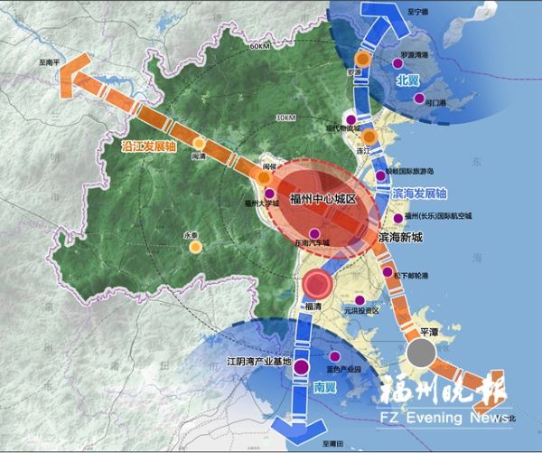 2024年福州多少人口_福建各地市最新人口数据!最多的是