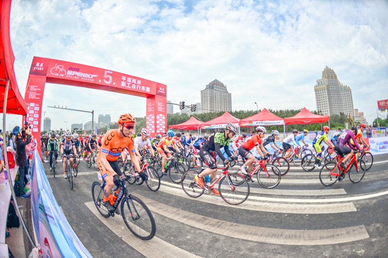 2400个nes游戏无敌版U8国际- U8国际官方网站- U8国际APP下载