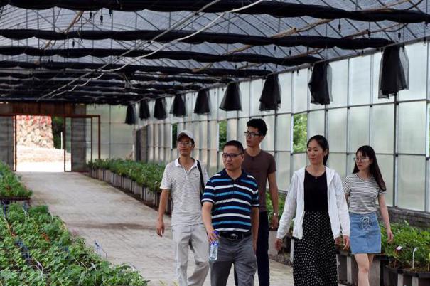 ����ᣩ��3���й��ع����⹫԰�������������