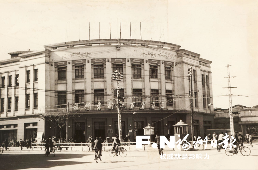 �׷��仯������ ������ó���Խ