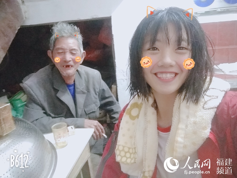 ��үү�����Ⱥ�Ӱ