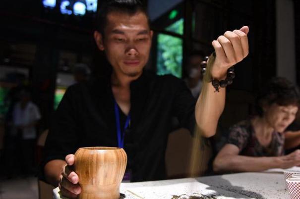 ���Ļ�����5�����������Ϊ���Ĳ軭