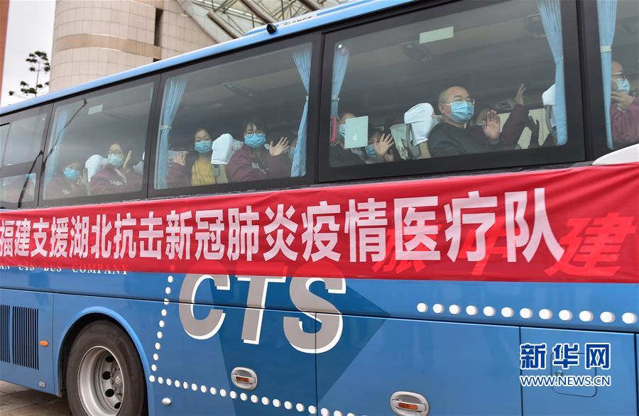 福建人口2_福建人口密度图(2)
