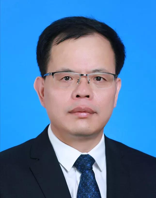 日前,中共福建省委决定,蔡战胜同志任中共泉州市委委员,常委,副书记