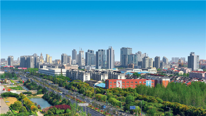 张家港市经济总量多少_张家港市地图(2)