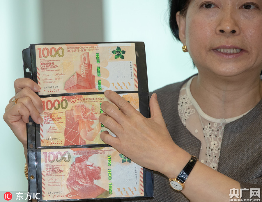 货币、银行与金融市场 pdf_货币市场_货币均衡和市场均衡的关系
