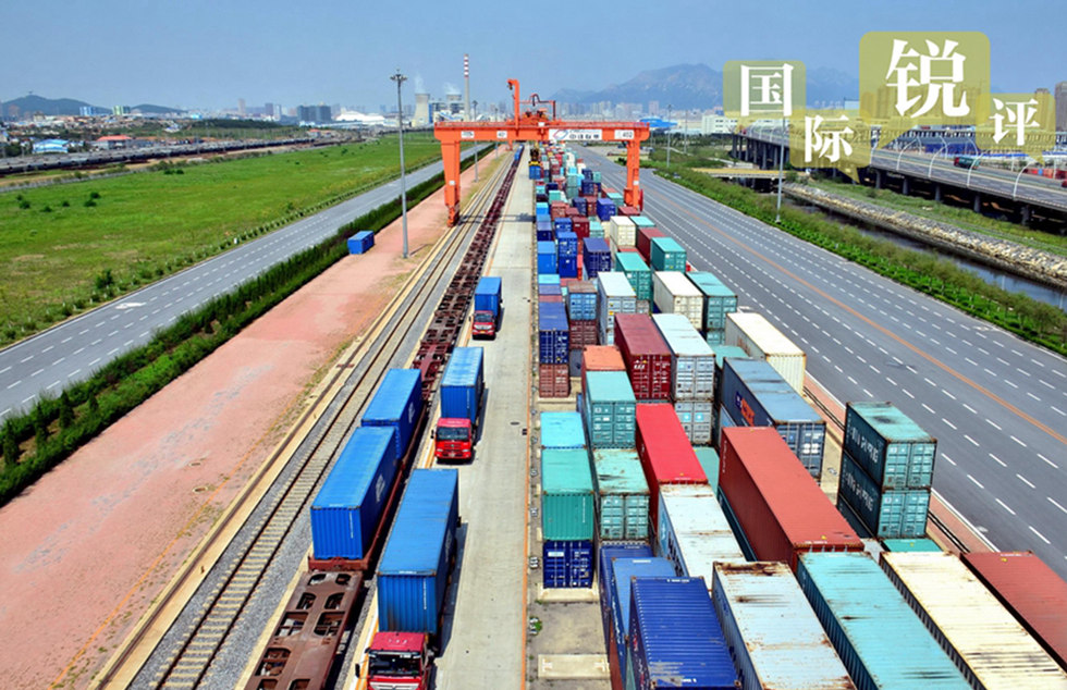 济宁物流是否疫情-2022年10月29日济宁疫情情况