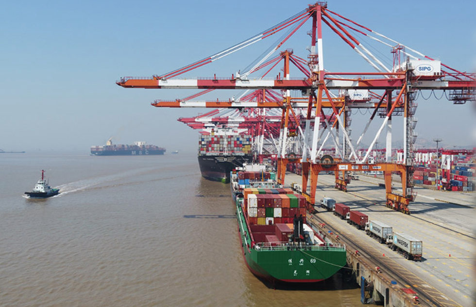 河北和陕西2020年GDP_陕西2020年通缉犯照片(3)