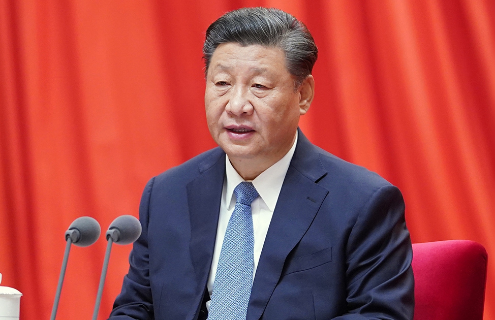 十九届五中全会人口(2)