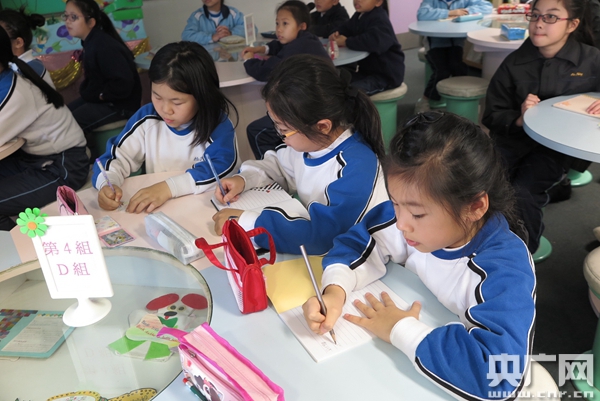 校园之声录音计划:主持技巧训练工作坊活动走