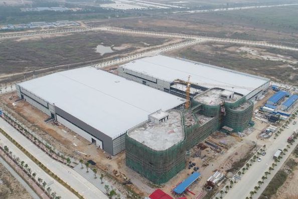 华东医药(000963SZ)：美国对我国加征必定的关税估计不会对公司业绩发生严重影响
