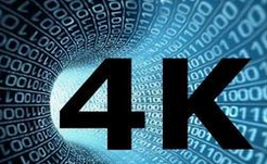 惠州将打造广东4K电视应用示范区