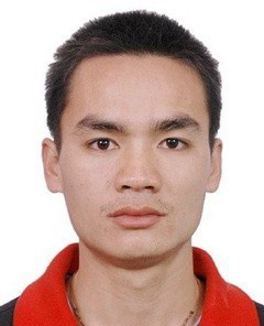 广东公开悬赏通缉20名重特大毒品犯罪在逃人员