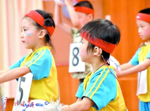 明年起人工耳蜗纳入医保