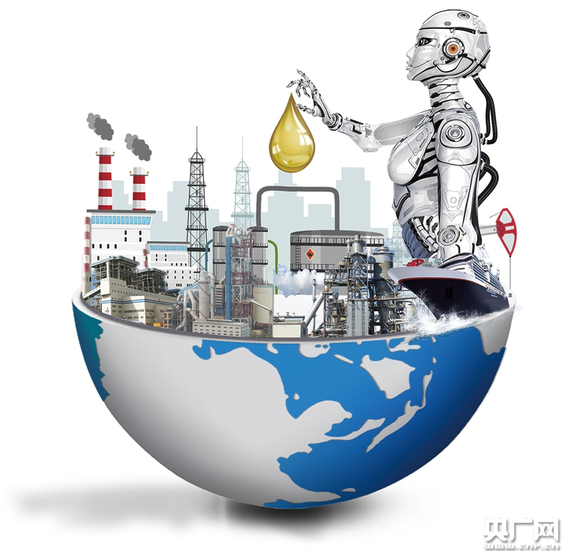 第六届中国企业润滑管理高峰论坛8月在广州举