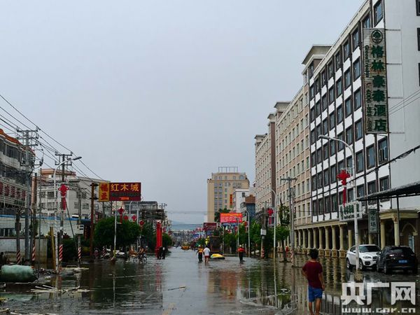 汕头市谷饶镇内衣产业_汕头市潮阳区谷饶中学