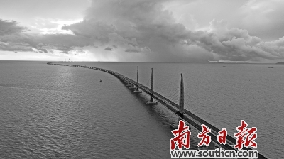 2020年粤东粤西北gdp_湛江跻身2020年中国百强城市榜,粤东西北唯一