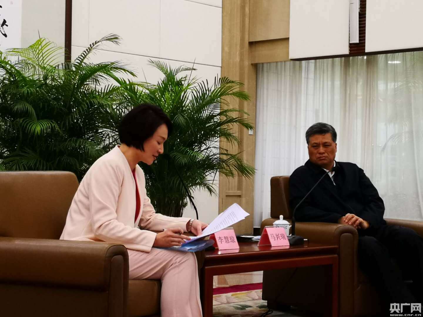 香港民建联访问广东 争取提高港人国民待遇