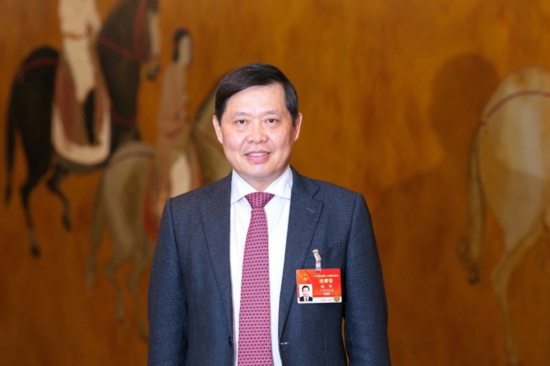 广东三穗董事长_三穗麻鸭图片