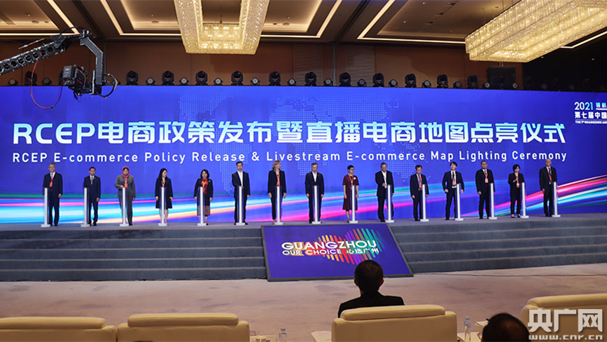 图片4_副本.jpg